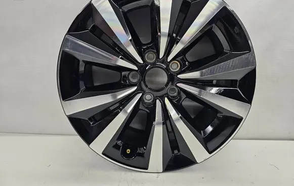 Honda CR-V R17 alloy rim 17070A