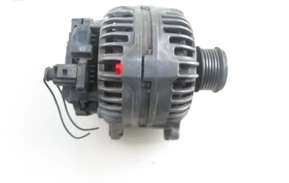 Skoda Octavia Mk1 (1U) Generator/alternator