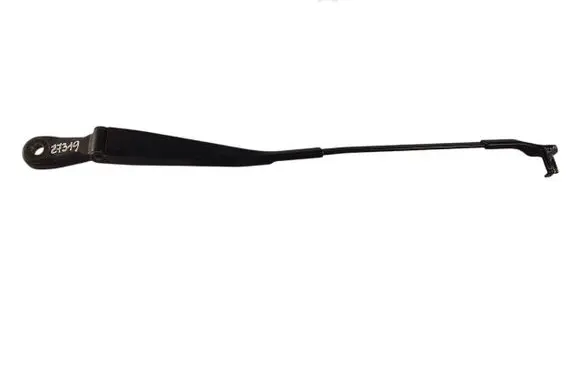 Mercedes-Benz S W220 Front wiper blade arm A2208201744