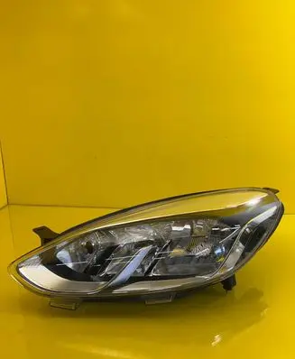 Ford Fiesta Headlight/headlamp L1BB-13E015-AE