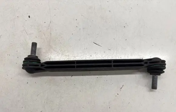 Dodge Hornet Front anti-roll bar/stabilizer link 00522018880 2201888