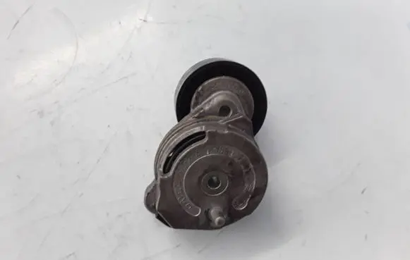 Volvo XC60 Alternator belt tensioner TF-155