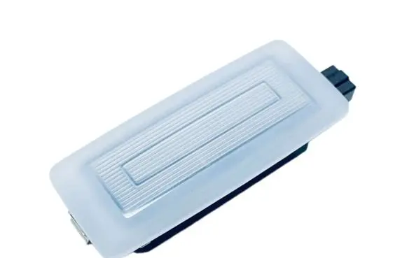 Cupra Formentor Other interior light 10A947109A