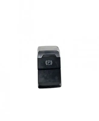 Audi A4 S4 B8 8K Hand parking brake switch 8K2927225E