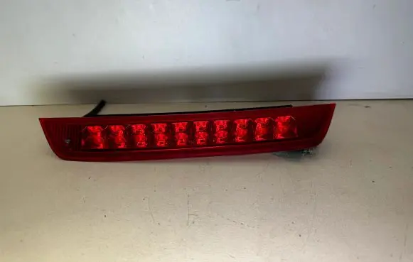 Hyundai ix35 Third/center stoplight 927002Y0