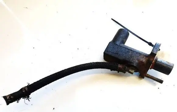 Clutch master cylinder