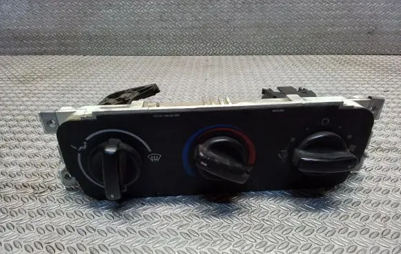 Ford Transit Climate control unit YC1H18D451A