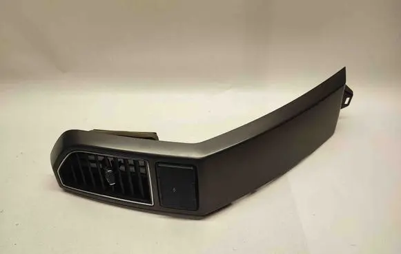 Ford F150 Dashboard glove box trim GL3B15045J78CA3DMD GL3B15045J78CA