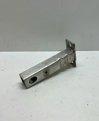 Audi A8 S8 D5 Holder (bracket) 4N0806063D KW0320 19082016