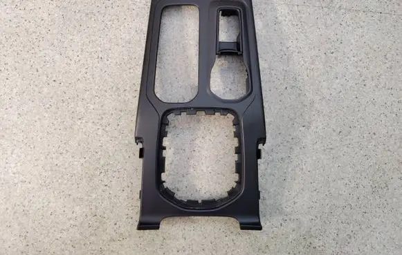 Renault Talisman Other center console (tunnel) element 969336590R11A 969336590R