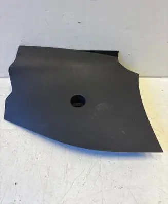 Citroen C4 Grand Picasso Other center console (tunnel) element 96778426ZD