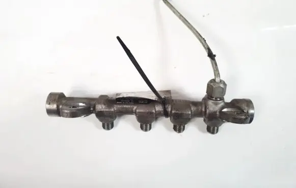 Alfa Romeo Giulietta Fuel main line pipe 55215208 715600