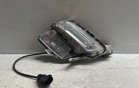 Volvo XC60 LED Daytime headlight 31353288
