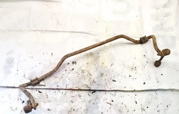 Rover 75 Rear anti-roll bar/sway bar 
