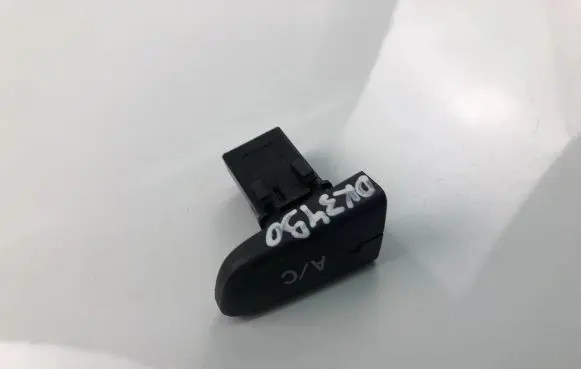 Toyota Camry Other switches/knobs/shifts 0H010