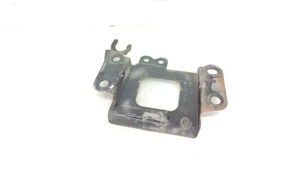 Ford Mondeo MK IV Other engine bay part 6G9NR6K034DF