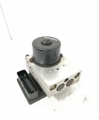 Volvo S60 ABS Pump 5WK84002 P08671225