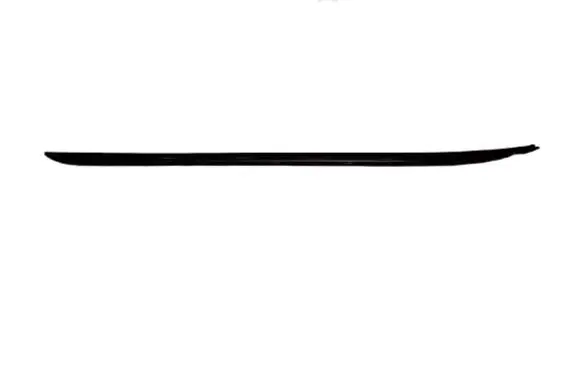 KIA Sorento Windshield trim 86131-C5000