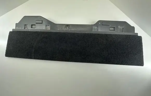Land Rover Range Rover L405 Trunk/boot floor carpet liner CK52425A92A