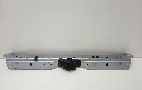 Opel Insignia A Top upper radiator support slam panel