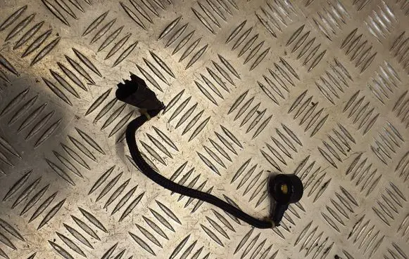 Mercedes-Benz C W204 Detonation knock sensor A0071531228
