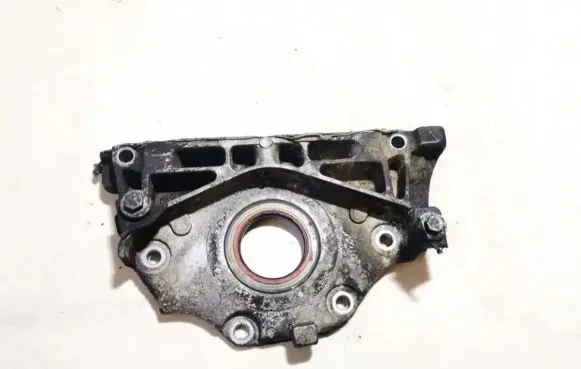 Citroen Xsara Picasso other engine part 9622196480