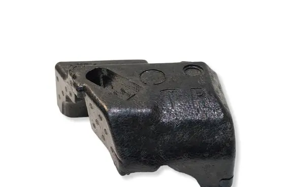 Tesla Model 3 Other interior part 113302300
