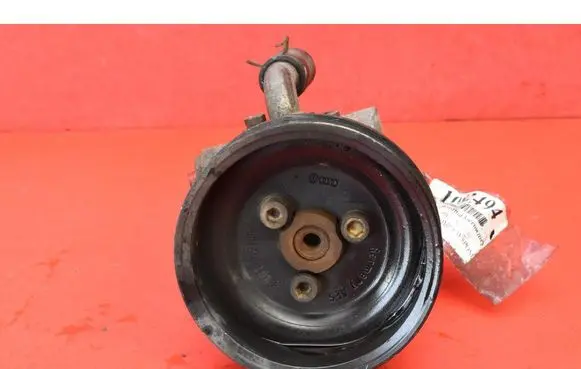 Skoda Octavia Mk1 (1U) Power steering pump 