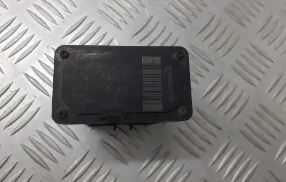 Citroen C5 Sensor 9663116180