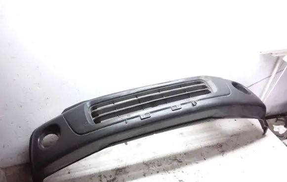 Honda CR-V Front bumper