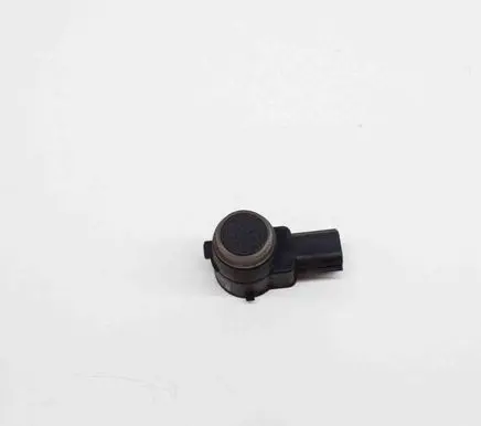 Opel Mokka Parking PDC sensor 0263013080 13326235