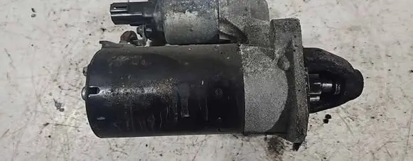 KIA Ceed Starter motor 0001138056 361002B302