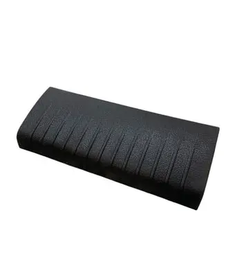 Jeep Grand Cherokee (WK) Other interior part VT5819B JX64TRMAB