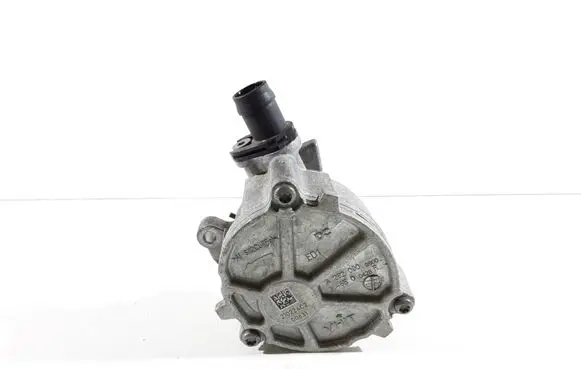 Nissan Juke II F16 Vacuum pump A2820909800 146500428R 210224C2