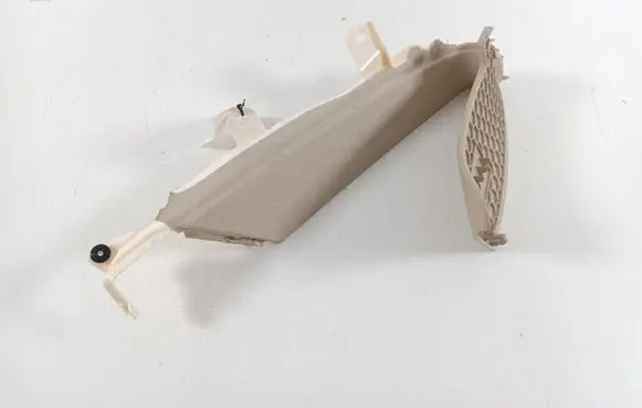 Audi A7 S7 4G (D)pillar trim (top) 4G8867288