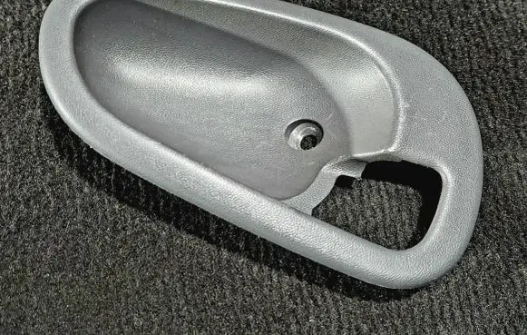 Mitsubishi Space Star Front door handle cover 797881