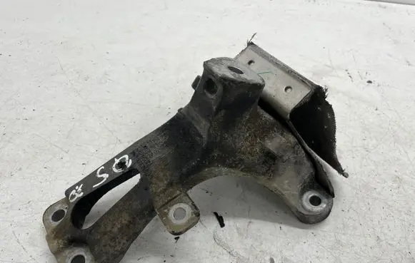 Audi Q5 SQ5 Engine mounting bracket 8K0199308BH