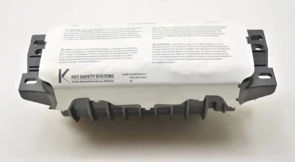 Audi A5 8T 8F Passenger airbag 8T0880204A