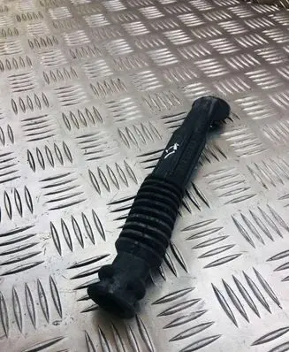 Mercedes-Benz S W221 Other dashboard part A2218323894