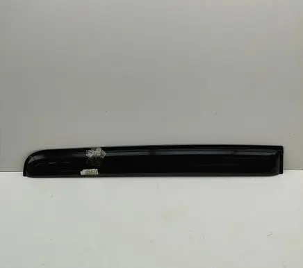 Mitsubishi L200 Rear fender molding trim