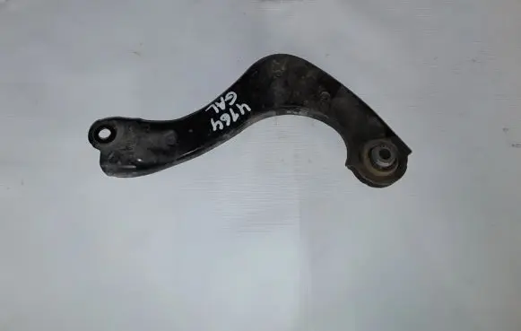 Suzuki Swace Rear control arm 4879047010
