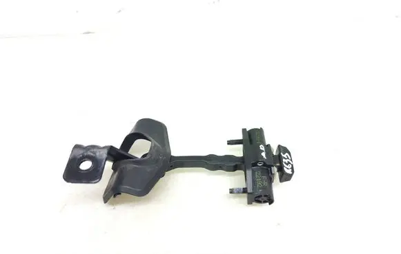 Tesla Model 3 Front door check strap stopper 22192 0298D