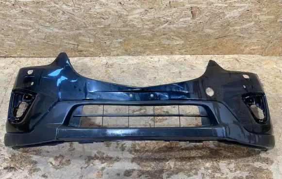 Mazda CX-5 Front bumper KD45-50031 S2502M078