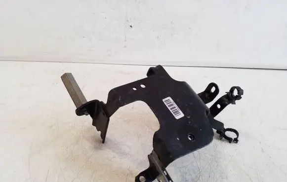 Jeep Renegade Other engine bay part 55267978
