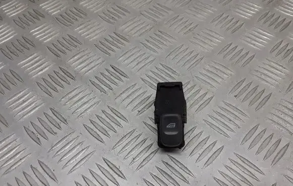 Volvo S60 Electric window control switch 19206
