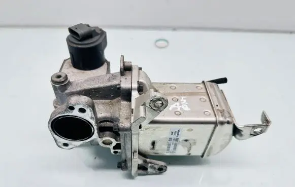 Volvo V60 EGR valve cooler P32203034 32203034