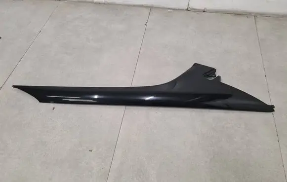 Toyota Mirai Other exterior part 7600462010