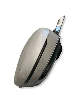 BMW 7 G11 G12 Front door electric wing mirror 213