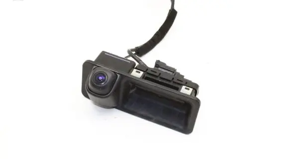Hyundai Kona II Reversing camera 99240BE000