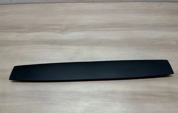 Volvo S90, V90 Centre console side trim rear 31426778